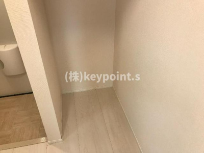 【その他】 | ドレッセ・S