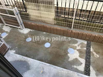 【その他】 | ドレッセ・S