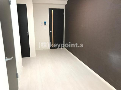 【その他】 | ドレッセ・S