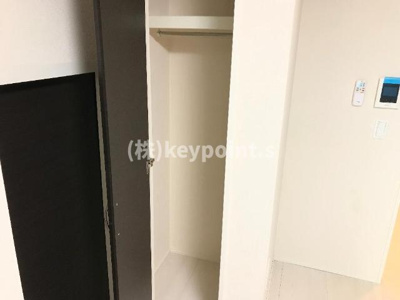 【収納】 | ドレッセ・S