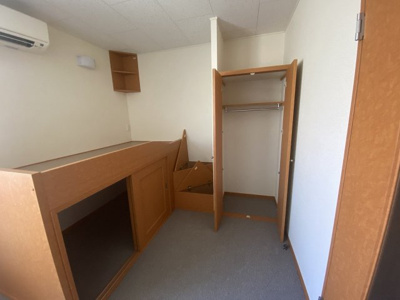 【収納】 | 本城