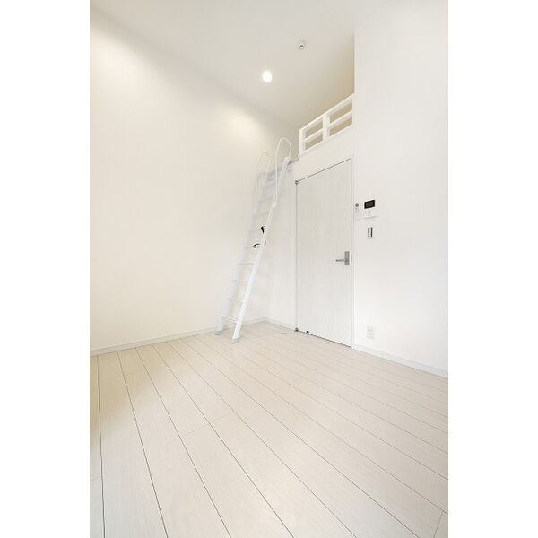 コンフォート上高畑(コンフォートカミタカバタ)　名古屋市賃貸　仲介手数料無料の展望