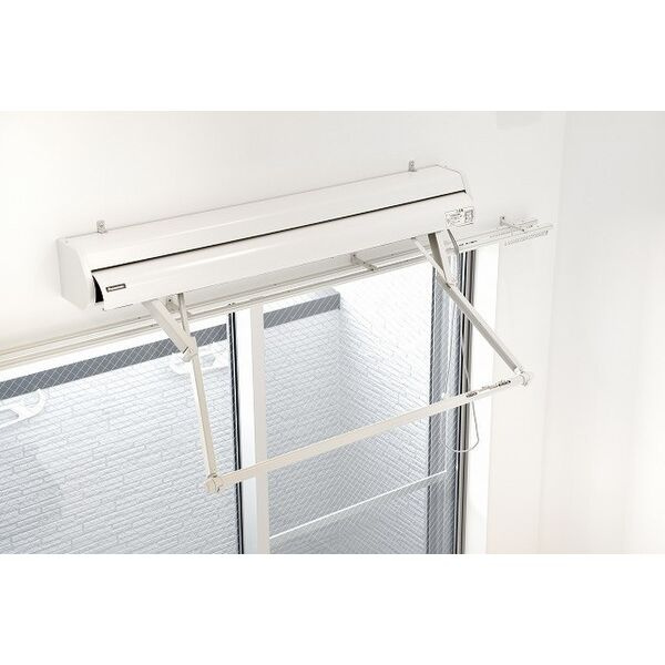 コンフォート上高畑(コンフォートカミタカバタ)　名古屋市賃貸　仲介手数料無料のバルコニー