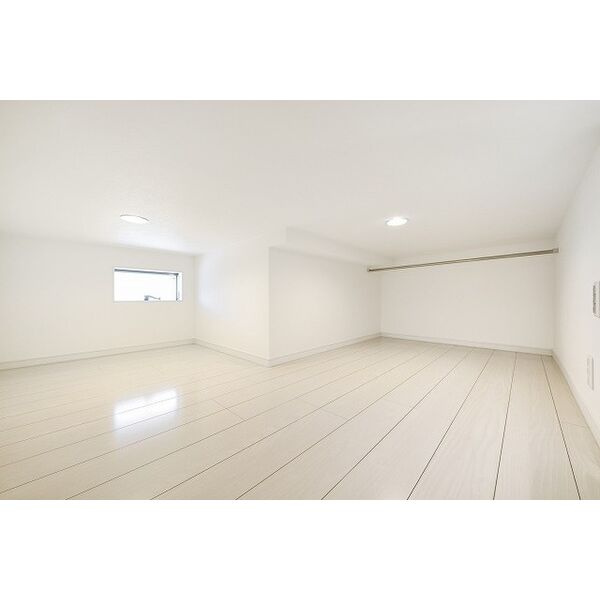 コンフォート上高畑(コンフォートカミタカバタ)　名古屋市賃貸　仲介手数料無料の収納