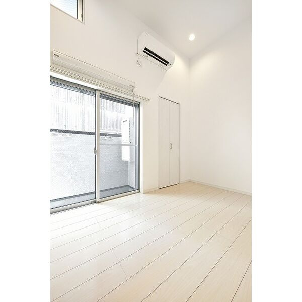 コンフォート上高畑(コンフォートカミタカバタ)　名古屋市賃貸　仲介手数料無料の居間・リビング