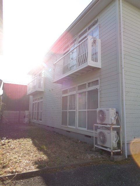 ドミール新町のその他|食品館あおば辻堂店