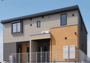 ヴェッタ　コスタの画像