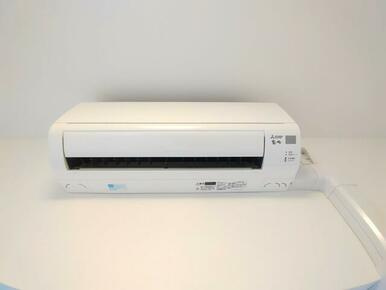 プライマル御茶ノ水の設備