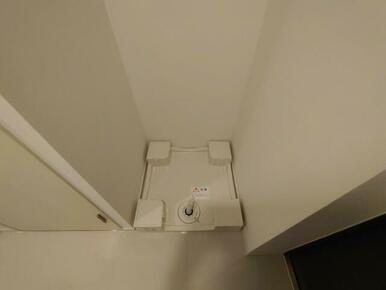 プライマル御茶ノ水の設備