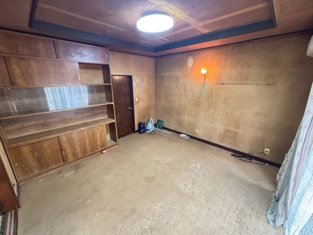 鹿嶋市大字根三田　中古戸建のその他