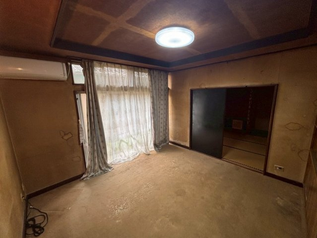 鹿嶋市大字根三田　中古戸建のその他