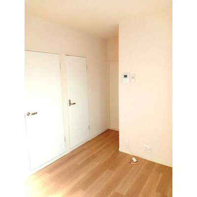 【内装】 | 諏訪コーポ