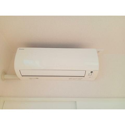 【設備】 | 諏訪コーポ