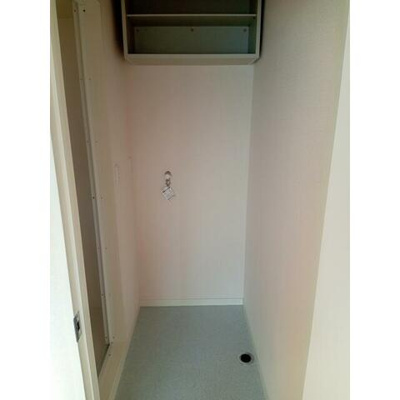 【その他】 | 諏訪コーポ