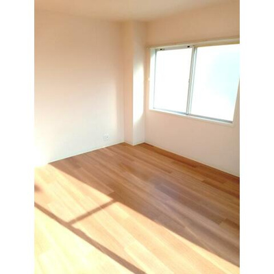 【居間・リビング】 | 諏訪コーポ