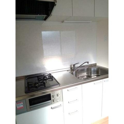 【キッチン】 | 諏訪コーポ