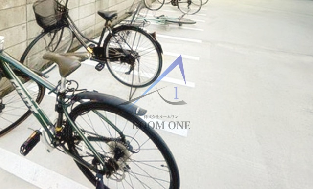 BRIO亀有のその他