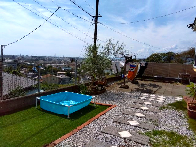 【その他】の画像