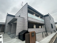 リブリ・フォンテーヌの画像