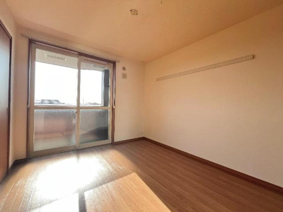 【内装】 | ティー・エム・ラドゥール | 洋室