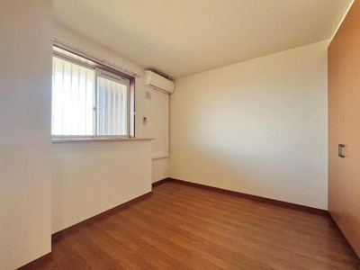 【内装】 | ティー・エム・ラドゥール | 洋室