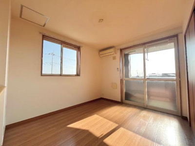 【居間・リビング】 | ティー・エム・ラドゥール | リビング