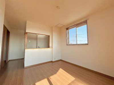 【居間・リビング】 | ティー・エム・ラドゥール | リビング