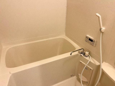 【浴室】 | ティー・エム・ラドゥール | バス