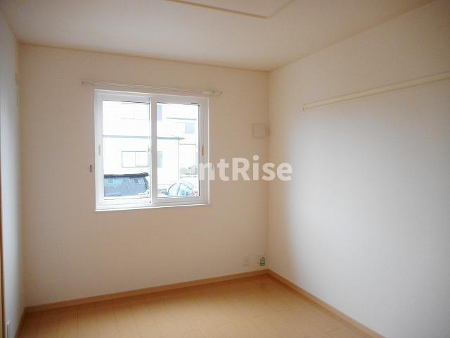 ラッフィナートＣのその他|その他