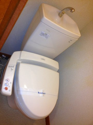 【その他】 | レオパレスくおれ