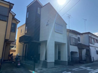 上鶴間本町９丁目貸家の画像