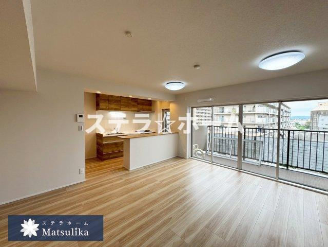 ネオコーポ茨木