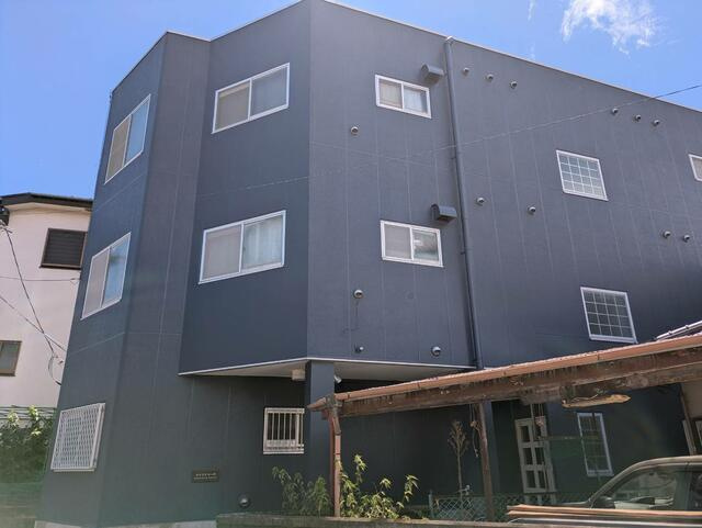小田原市南鴨宮３丁目のマンションの画像