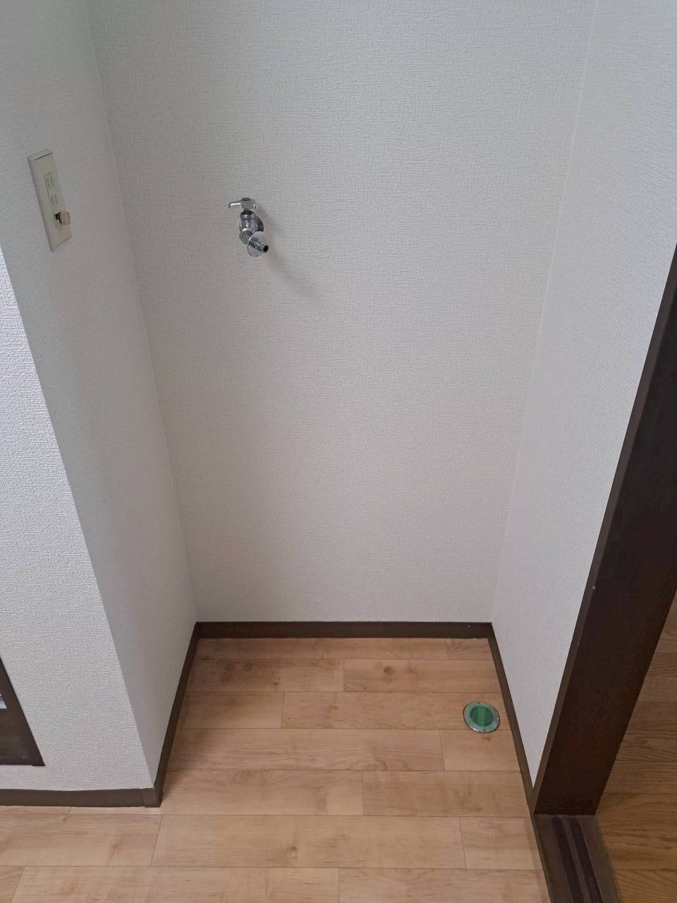 サンパティークの設備