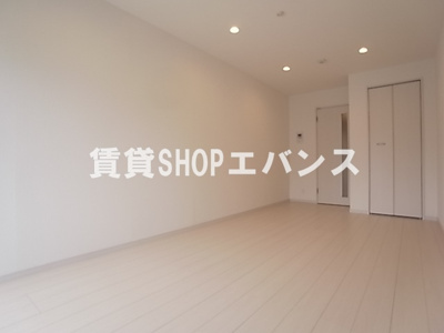 【寝室】 | リブリ・yuukiⅡ