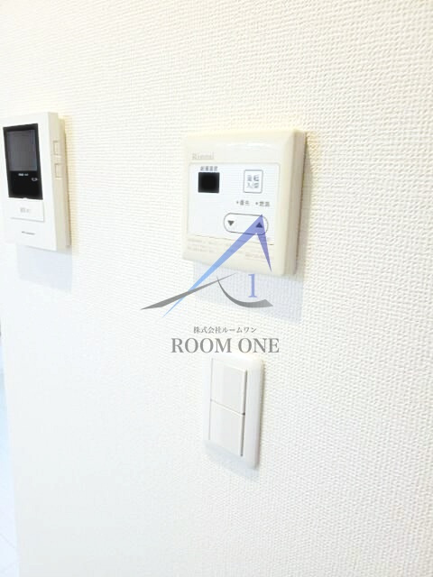 Ｇｌａｎｚ東日暮里のその他