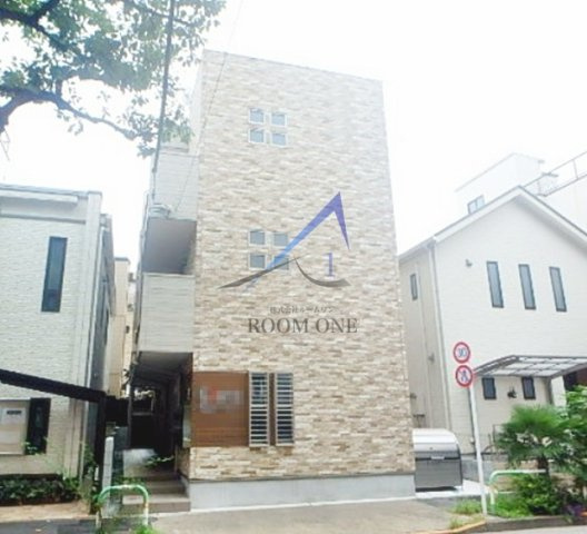 Ｇｌａｎｚ東日暮里