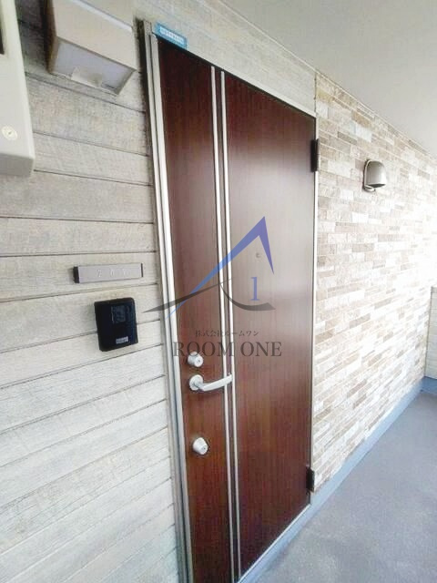 Ｇｌａｎｚ東日暮里のその他