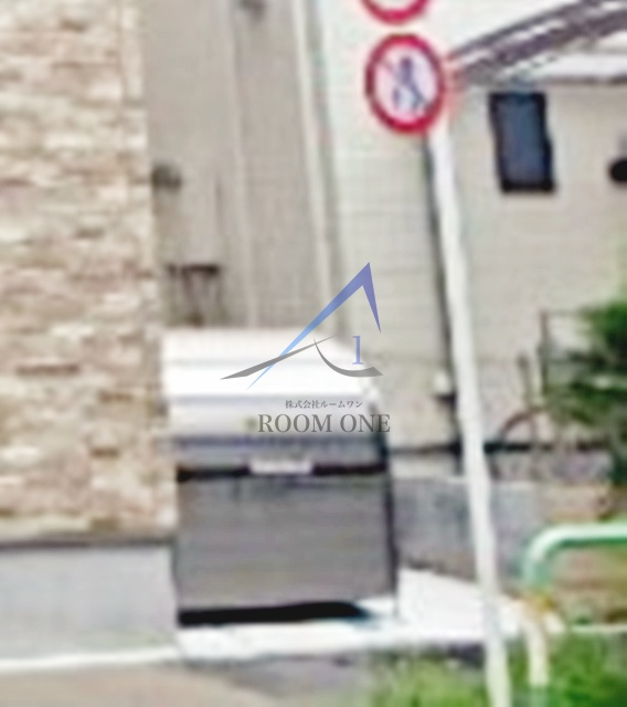 Ｇｌａｎｚ東日暮里のその他