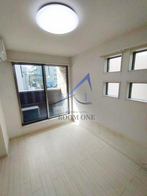 Ｇｌａｎｚ東日暮里のキッチン|キッチンです。