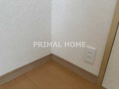 【設備】 | ハイツヨネカワ