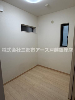 【内装】 | savoca | savoca