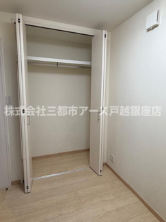 【収納】 | savoca | savoca