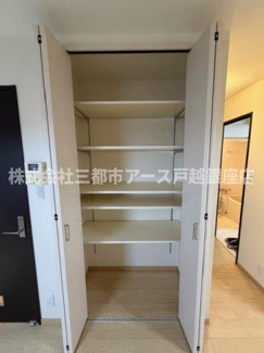 【収納】 | savoca | savoca