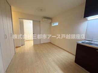 【居間・リビング】 | savoca | savoca