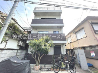 【その他】 | savoca | savoca