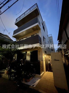 【その他共用部分】 | savoca | savoca