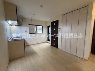 【居間・リビング】 | savoca | savoca