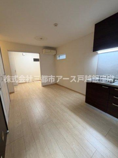 【その他】 | savoca | savoca