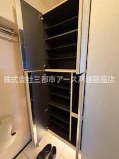 【収納】 | savoca | savoca